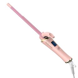 فر کننده مو بابیورس مدل BA-412