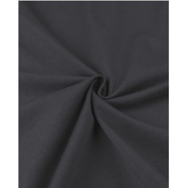 تی شرت آستین کوتاه مردانه مدل SB-SS-2350-D1