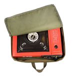 کیف اجاق سفری مدل 46809