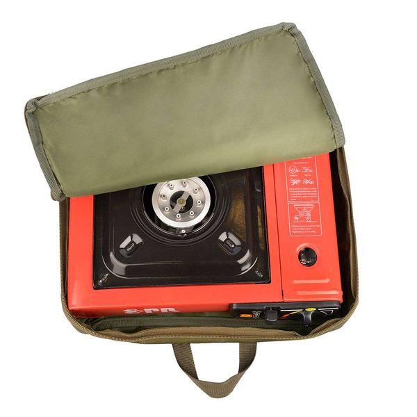 کیف اجاق سفری مدل 46809