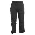 شلوار کوهنوردی مردانه مدل GS-M-Softshell-275743