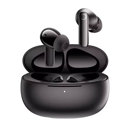 هدفون بلوتوثی هایلو مدل HQ5