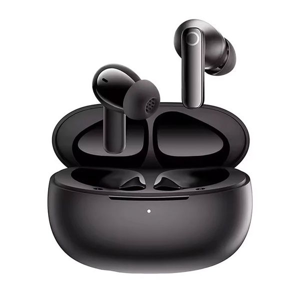 هدفون بلوتوثی هایلو مدل HQ5