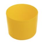 ست اسباب بازی آشپزخانه مدل گل خانوم کد 2