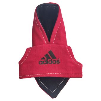 لباس پرندگان هودی آدیداس