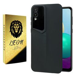 کاور مدل Stoopy مناسب برای گوشی موبایل سامسونگ Galaxy A02