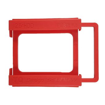 براکت هارد اینترنال PCB مدل TQ