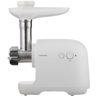 چرخ گوشت 1700 وات پاناسونیک مدل MK-GX1700