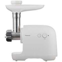 چرخ گوشت 1700 وات پاناسونیک مدل MK-GX1700