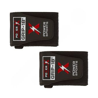 مچ بند ورزشی مدل NK-8129 مجموعه دو عددی