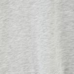 ست تی‌شرت آستین کوتاه و شلوارک راحتی بچگانه مدل MDSS-CH3993