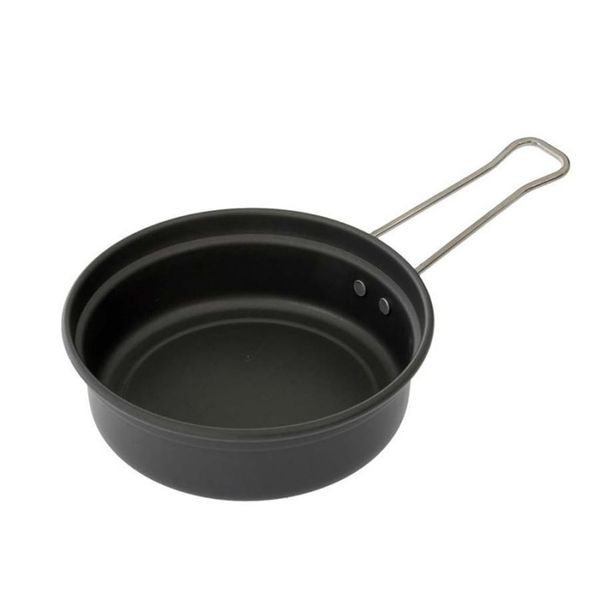 مجموعه 4 عددی ظروف سفری کووآ مدل Escape