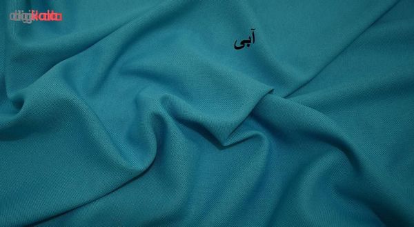 پرده مدل Ka14 سایز 280x0.1 سانتی متر