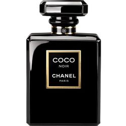 ادو پرفیوم زنانه شانل مدل Coco Noir حجم 100 میلی لیتر