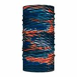 دستمال سر و گردن باف مدل ecostretch veneer 