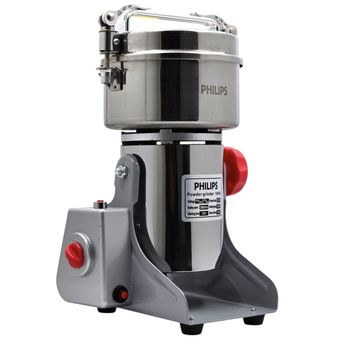 آسیاب صنعتی فیلیپس مدل 1000G