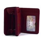 کیف پول زنانه مدل MDSS CE8878