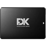 SSD Internal FDK B5 1TB