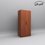 کمد لباس مدل FH512