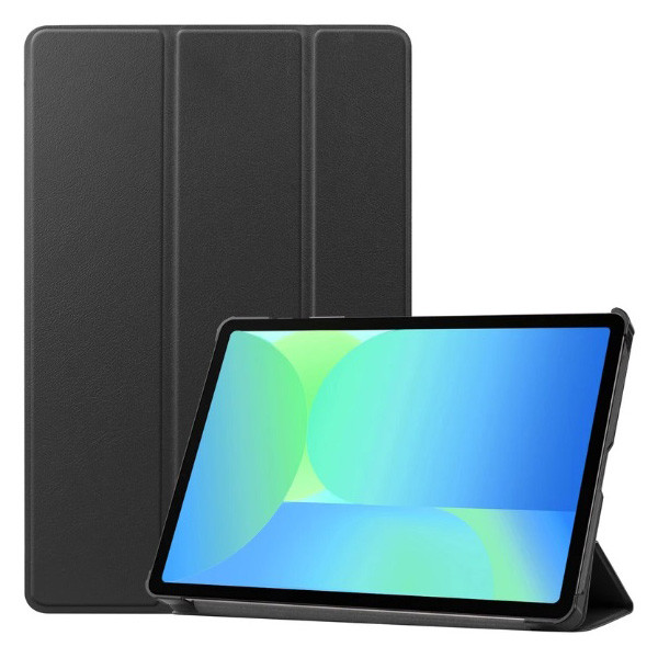 کیف تبلت سامسونگ مدل کیان مناسب برای Galaxy Tab S10 Lite