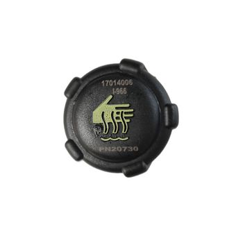 درب منبع انبساط L90  ایساکو