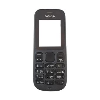 شاسی گوشی موبایل مدل GN-09 مناسب برای گوشی موبایل نوکیا 101