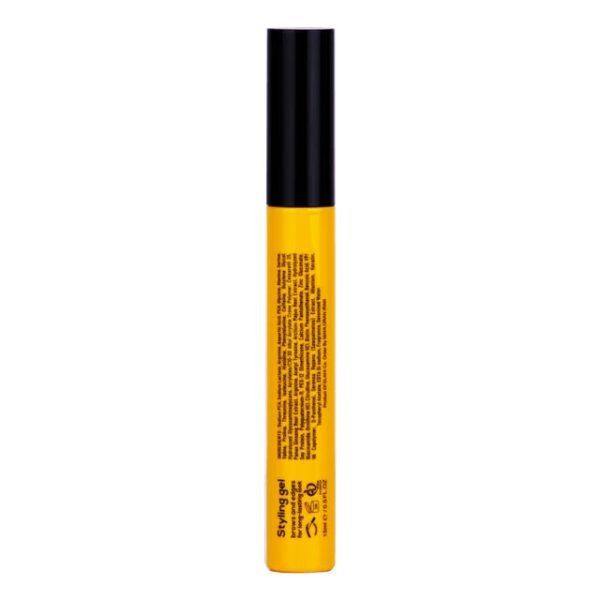 ژل لیفت ابرو تراست