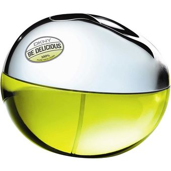 عطر دی کی ان وای Delicious Donna