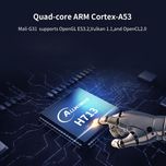 مینی ویدئو پروژکتور