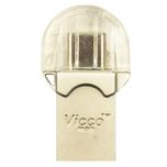 فلش مموری ویکومن مدل VC400 G ظرفیت 32 گیگابایت