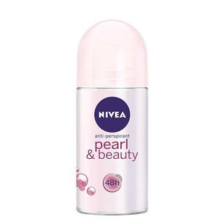 رول ضد تعریق زنانه نیوآ مدل Pearl And Beauty حجم 50 میلی لیتر*614