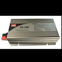 اینورتر سینوسی TS-700-248B