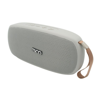 اسپیکر بلوتوث تسکو TS-2395