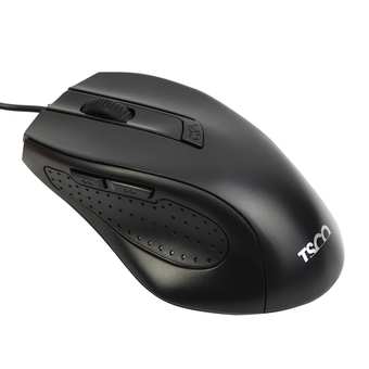 موس با سیم TSCO TM 305