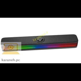 اسپیکر تسکو مدل TSCO GS23359
