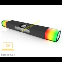 اسپیکر تسکو مدل GS23360