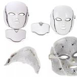 ماسک صورت  کلاژن ساز