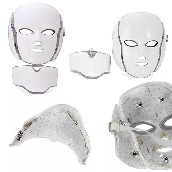 ماسک صورت  کلاژن ساز