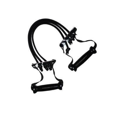 کش ورزشی مدل MDSS-CH8702