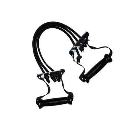 کش ورزشی مدل MDSS-CH8702