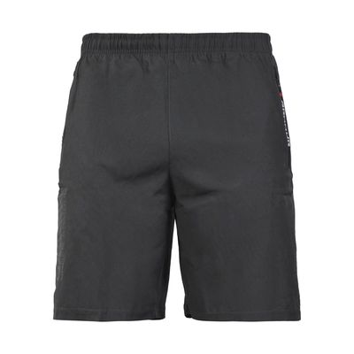 شلوارک ورزشی مردانه مدل GS-M-HeatGear-205780