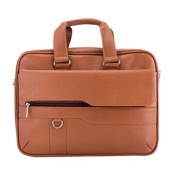 کیف اداری زنانه مدل Man-05