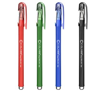 خودکار سی کلاس مدل Easy Office مجموعه 2 عددی