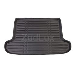 کفپوش صندوق عقب BYD S6 مدل AM