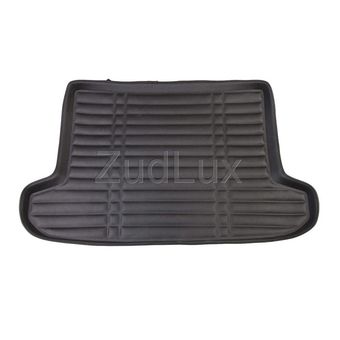 کفپوش صندوق عقب BYD S6 مدل AM