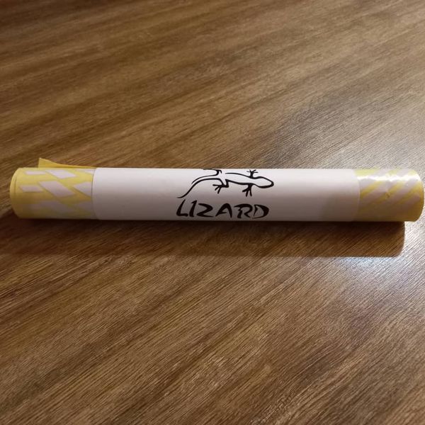 برچسب بدنه خودرو لیزارد مدل مذهبی طرح و ان یکاد کد LZD-067