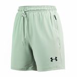 شلوارک ورزشی زنانه مدل GS-M-280235