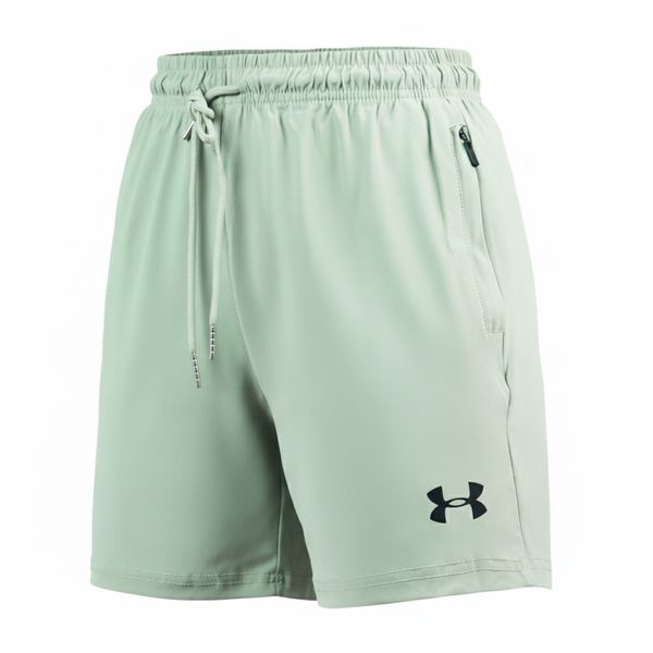 شلوارک ورزشی زنانه مدل GS-M-280235