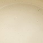 سرویس قابلمه و تابه گرانیت 25 پارچه ام جی اس مدل B کد GB2514