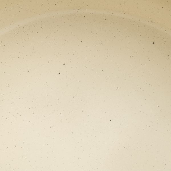 سرویس قابلمه و تابه گرانیت 25 پارچه ام جی اس مدل B کد GB2514